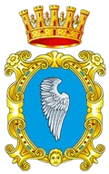 Comune di Larino