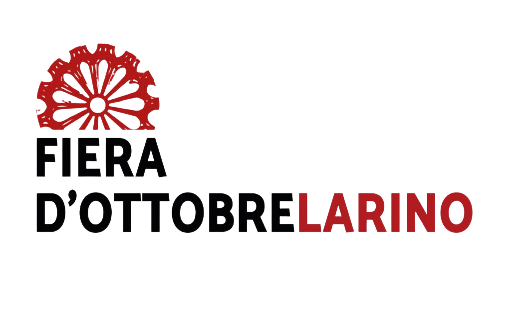 Fiera d'Ottobre Larino