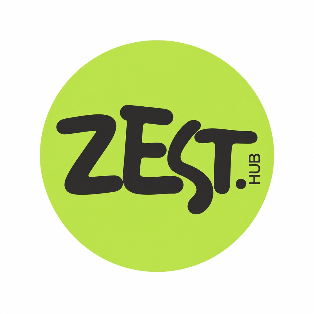 APS ZestHub